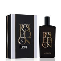 Poseidon For Me  150ml-225521 Poseidon For Me  150ml-225521 1